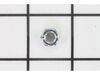 10051701-2-S-Craftsman-STD843610-Hx Locknut