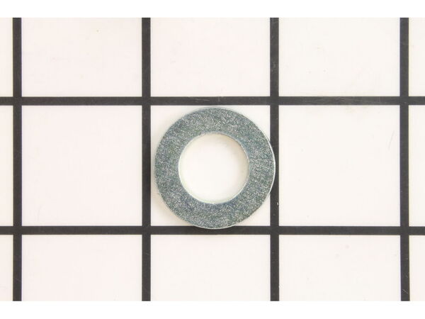 10051708-1-M-Craftsman-STD851012-Flat Washer