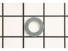 Flat Washer – Part Number: STD851012