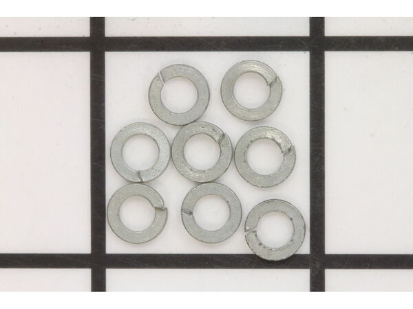 10051709-1-M-Craftsman-STD852004-Lock Washer