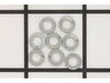 Lock Washer – Part Number: STD852004