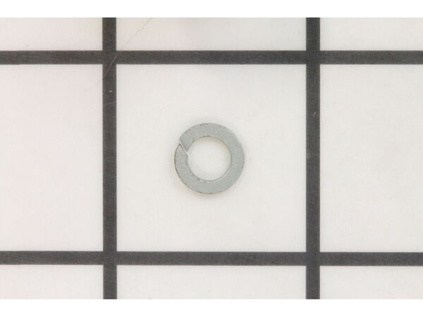 10051710-1-M-Craftsman-STD852005-Lock Washer