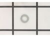 Lock Washer – Part Number: STD852005