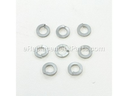 10051712-1-M-Craftsman-STD852008-Lock Washer