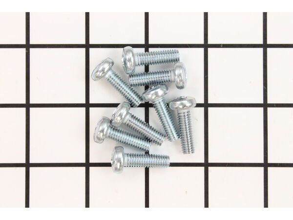 10051717-1-M-Craftsman-STD863620-Machine Screw