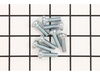 Machine Screw – Part Number: STD863620