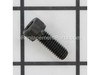 Capacitor Screw – Part Number: STD870616