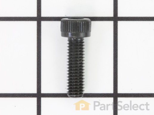 10051721-1-M-Craftsman-STD870620-Capacitor Screw