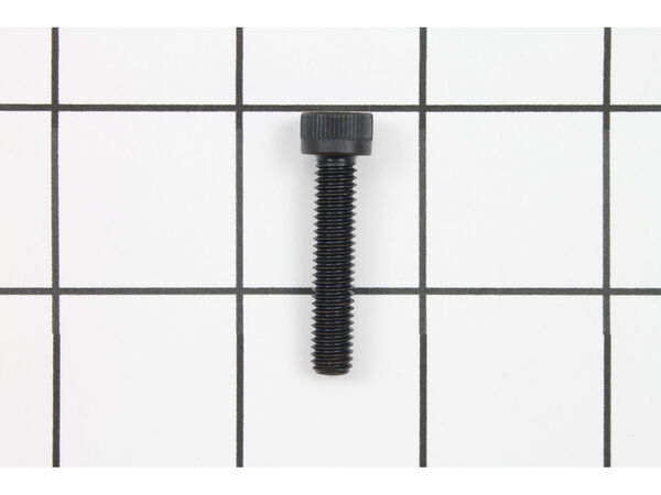 10051722-1-M-Craftsman-STD870630-Capacitor Screw