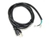 Cord Asm – Part Number: SUDL-404-1