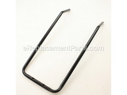 10051739-1-M-Craftsman-SUDL-43-1-Handle