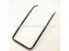 Handle – Part Number: SUDL-43-1