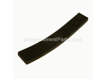 10051741-1-M-Porter Cable-SUDL-6-1-Strip Rubber Foot