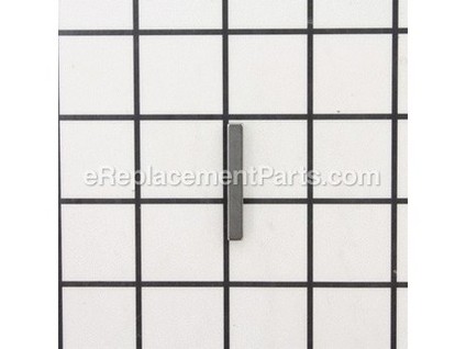 10051742-1-M-Craftsman-SUDL-65-Key