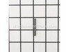 Key – Part Number: SUDL-65