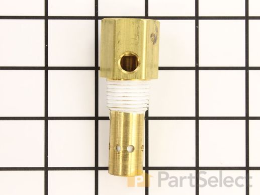 10051747-1-M-Craftsman-SV621600AV-Check Valve 1/2