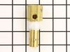Check Valve 1/2 – Part Number: SV621600AV