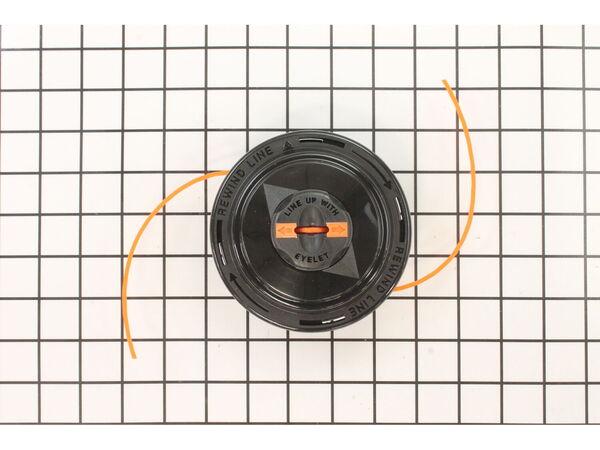 10051748-1-M-Makita-T-01753A-String Head