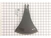 10051753-3-S-Homelite-T308744001-Grass Deflector Assembly