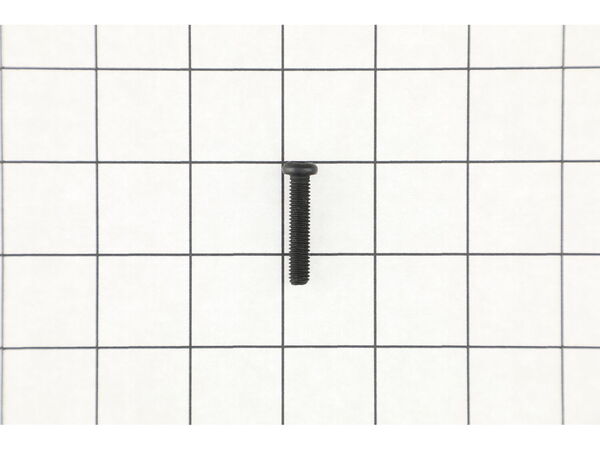 10051756-1-M-Toro-T660697001-Screw