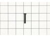 Screw – Part Number: T660697001
