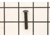 10051756-2-S-Toro-T660697001-Screw