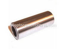 Piston Pin – Part Number: TF000500AV