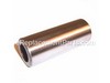 Piston Pin – Part Number: TF000500AV