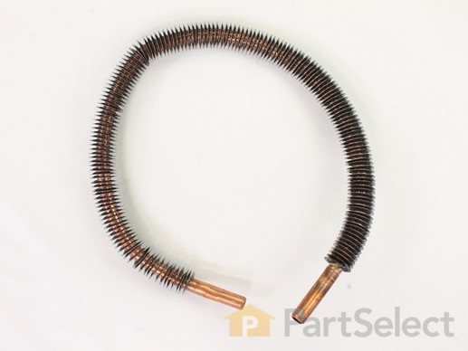 10051857-1-M-Craftsman-TF002001BH-Intercooler