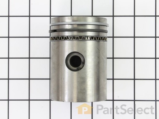 10051858-1-M-Campbell Hausfeld-TF002300AJ-High Pressure Piston Assembly