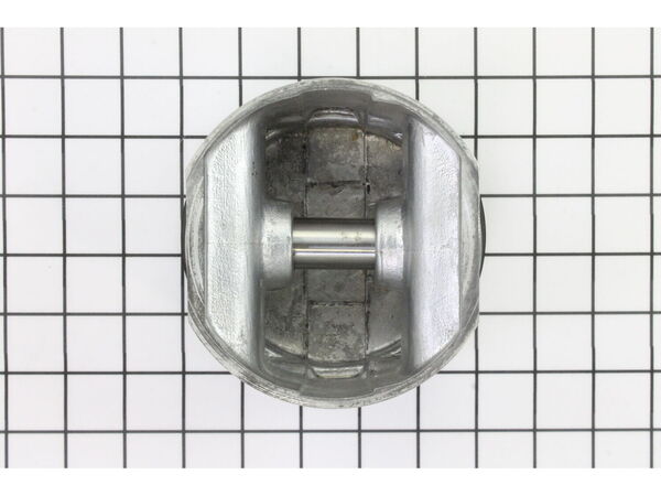 10051860-1-M-Campbell Hausfeld-TF002400AJ-Low Pressure Piston Assembly