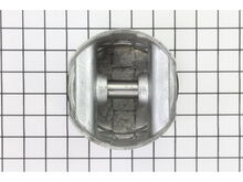 Low Pressure Piston Assembly – Part Number: TF002400AJ