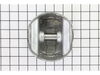 Low Pressure Piston Assembly – Part Number: TF002400AJ
