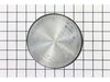 10051860-2-S-Campbell Hausfeld-TF002400AJ-Low Pressure Piston Assembly