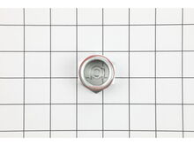 Oil Level Gage – Part Number: TF050101AV