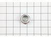 Oil Level Gage – Part Number: TF050101AV
