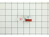 10051893-2-S-Campbell Hausfeld-TF050102AJ-Sight Glass