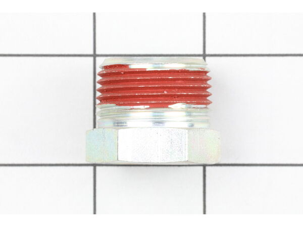 10051894-1-M-Campbell Hausfeld-TF050102AV-Sight Glass