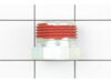 Sight Glass – Part Number: TF050102AV