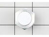 10051894-2-S-Campbell Hausfeld-TF050102AV-Sight Glass
