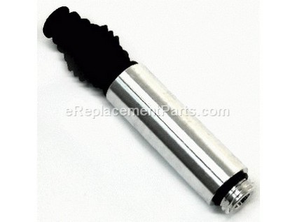 10051898-1-M-Campbell Hausfeld-TF057601AJ-Breather Tube Assembly