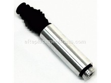 Breather Tube Assembly – Part Number: TF057601AJ