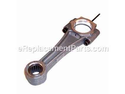 10051900-1-M-Campbell Hausfeld-TF057800AJ-Connecting Rod Assembly