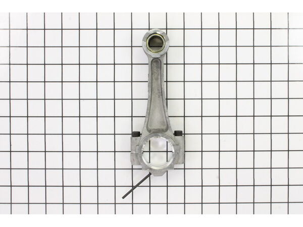 10051902-1-M-Campbell Hausfeld-TF057801AJ-Connecting Rod Assembly With D