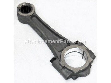 10051903-1-M-Campbell Hausfeld-TF057802AJ-Connecting Rod Assembly Less D
