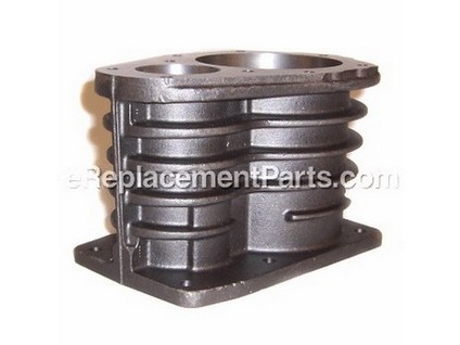 10051904-1-M-Campbell Hausfeld-TF058000AG-Cylinder