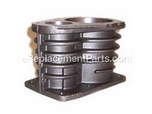 Cylinder – Part Number: TF058000AG