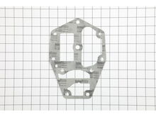Head Gasket – Part Number: TF060301AV