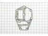 Head Gasket – Part Number: TF060301AV