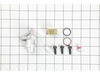 Tube Fitting Assembly – Part Number: TF060403AJ